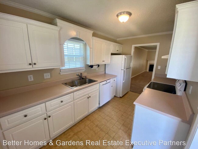 Foto del edificio - 2 br, 2 bath House - 4392 Misty Cove Court