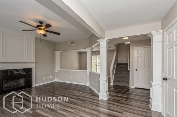 Building Photo - NOW AVAILABLE! - 1404 Sagestone Ct, Charlo...