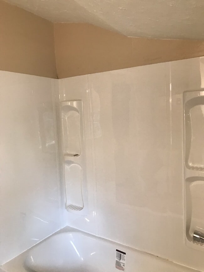 Bathroom - 81 Conservative Ln