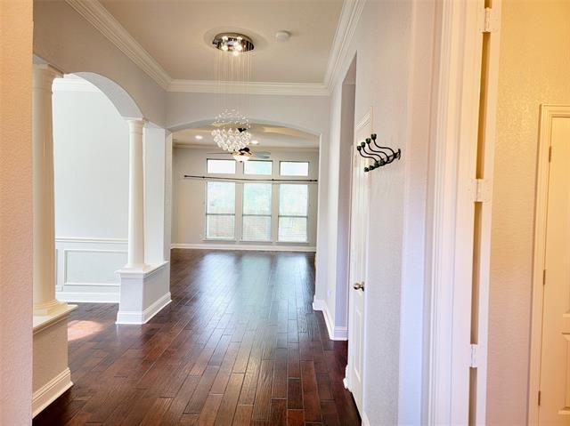 Foto del edificio - 4336 Thorp Ln