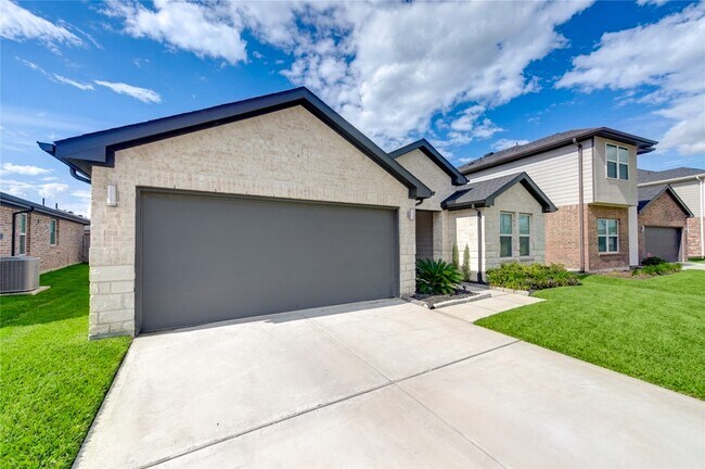 Foto del edificio - 29910 Ousel Falls Ln