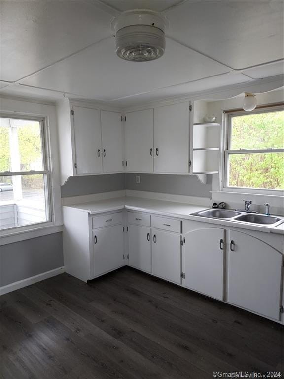 Foto principal - 1 -5-5 Taftville-Occum Rd