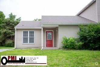Building Photo - 1832 Whittier St