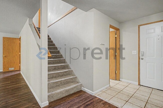Foto del edificio - 1302 NW 4th St