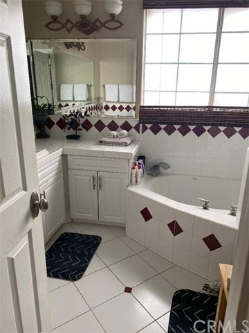Building Photo - 1610 Emerald Cove Way