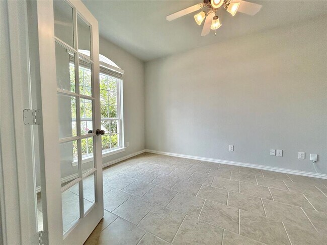 Foto del edificio - 7 Riverwood Circle Ct