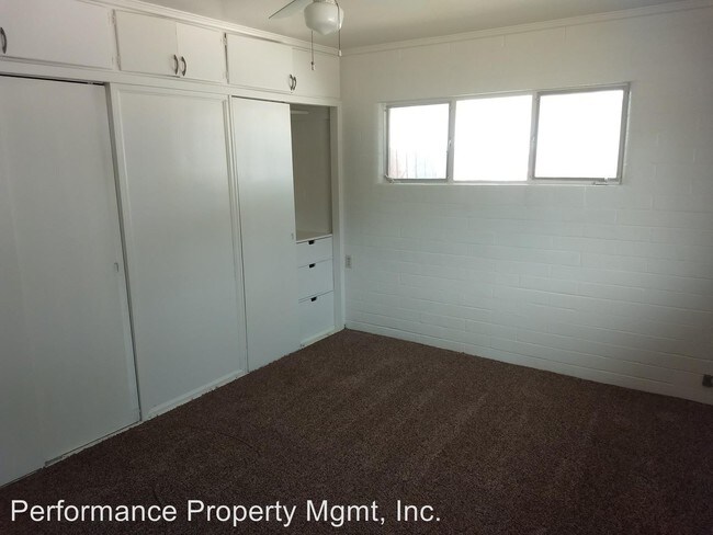 Building Photo - 2 br, 1 bath House - 3544 E. Princeton Ave