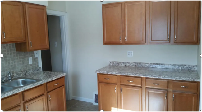 Cocina - 9468 Kathlyn Dr