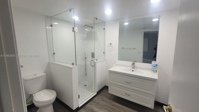 Foto del edificio - 8520 SW 149th Ave