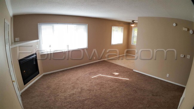 Foto del edificio - 1209 O Ave Pl NE