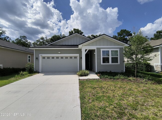 Building Photo - 5747 Tomahawk Lake Dr