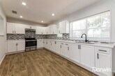 Primary Photo - 2624 Coldstream Dr