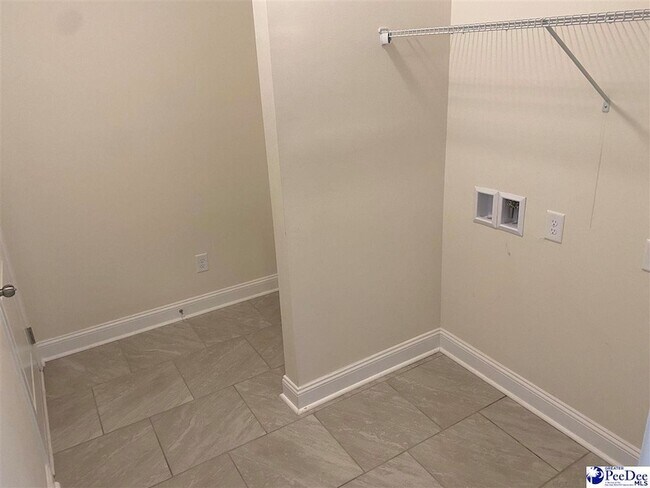 Foto del edificio - 3273 Spiral Ln
