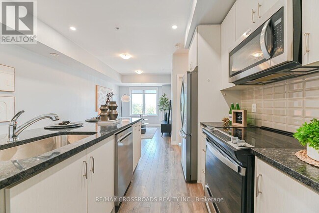 Building Photo - 2635 William Jackson Dr