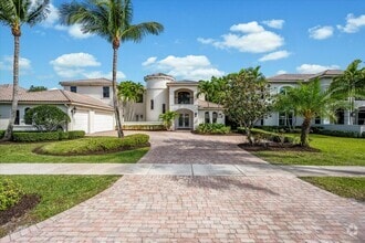Building Photo - 11640 S Sea Ct