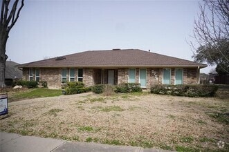 Building Photo - 2721 Timberleaf Dr