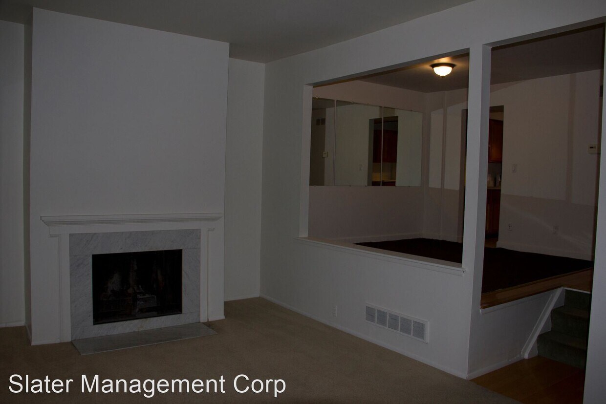 Primary Photo - 3 br, 1.5 bath House - 1549 Brentwood
