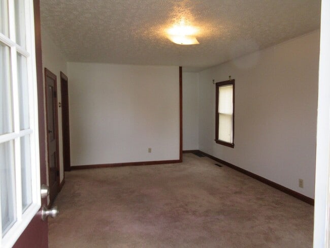 Foto del edificio - 2 Bedroom Northside Home! Great Use of Space and Nice Yard!