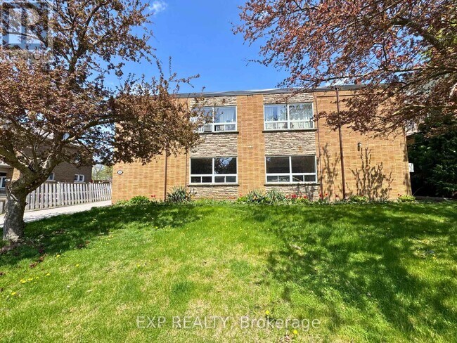 Photo du bâtiment - 6049-6049 Culp St