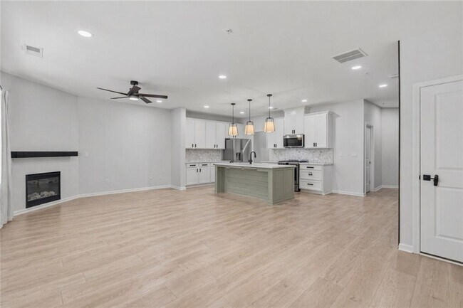 Foto del edificio - 1339 Endicott Ct