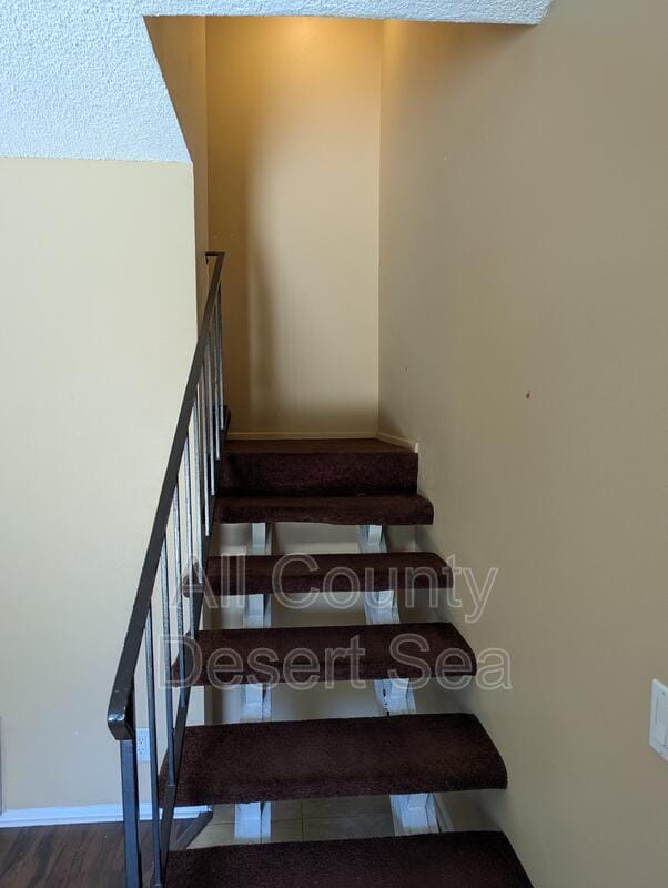 Building Photo - 18231 Crater Lake Ct