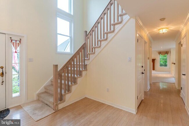 Foto del edificio - 56 W Windrose Dr