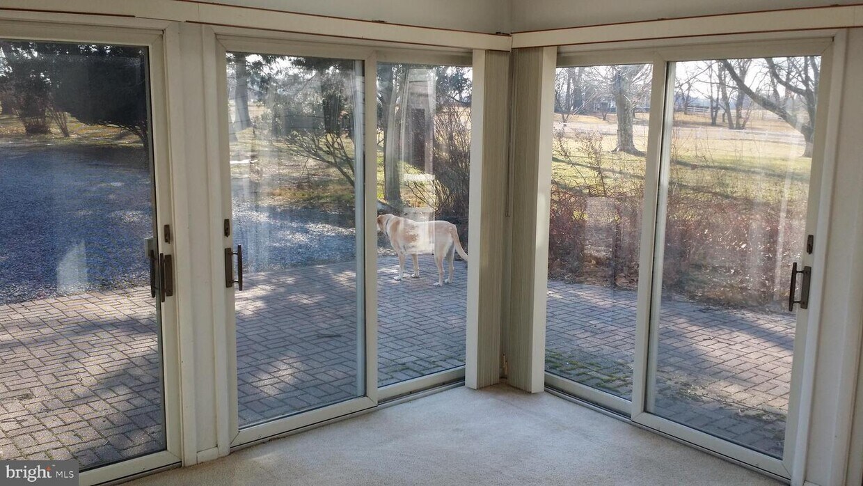 356 Kings Hwy, Clarksboro, NJ 08020 House Rental in Clarksboro, NJ