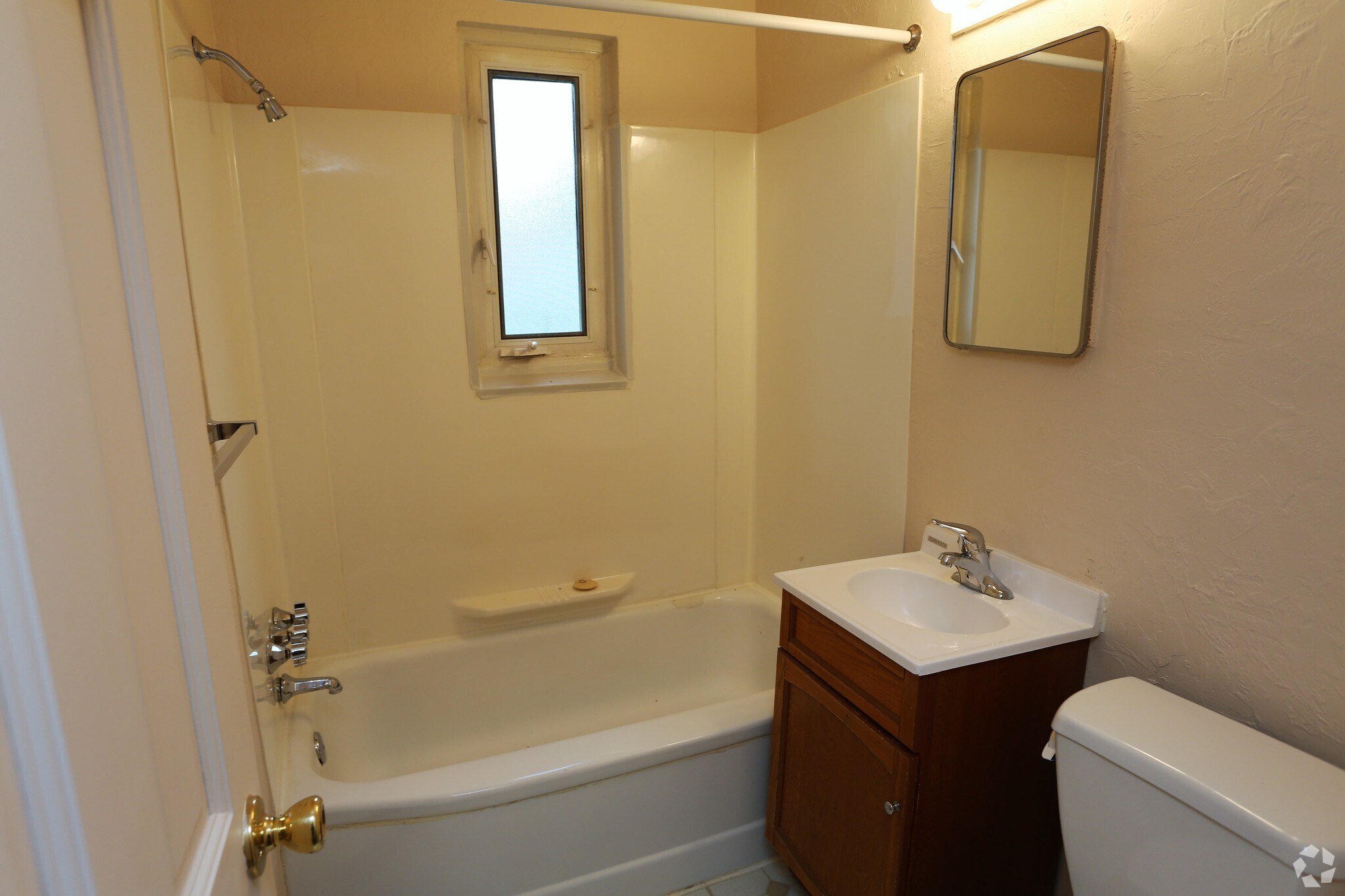 Westview North Apartments – photo 4