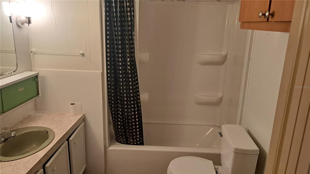 3569 Co Rd 754, ster, FL 33597 House Rental in ster, FL