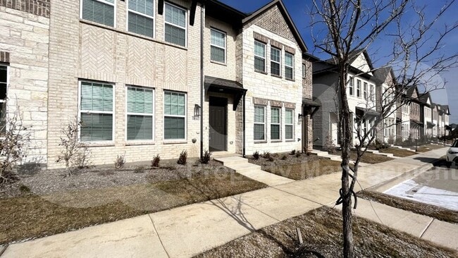 Building Photo - 1066 Keene Rdg Dr