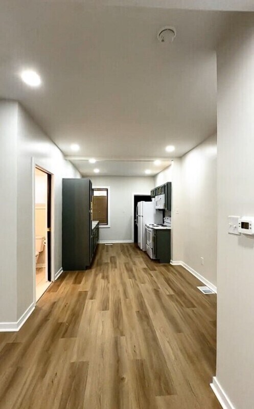 Foto del edificio - 1043 S 54th St