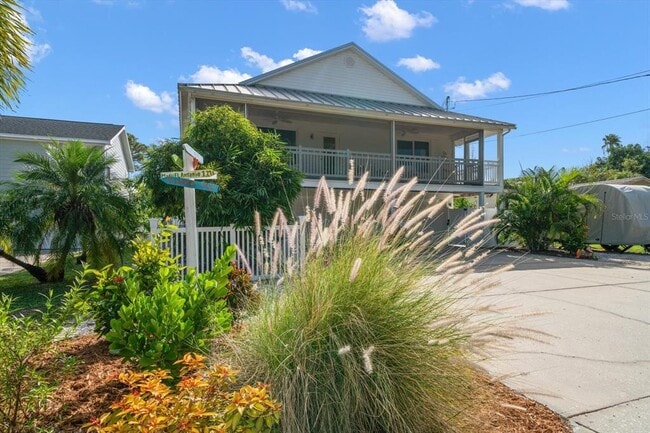 Foto del edificio - 109 Peterson Ln