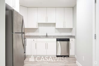 Building Photo - 7914-7174 174 Ave NW