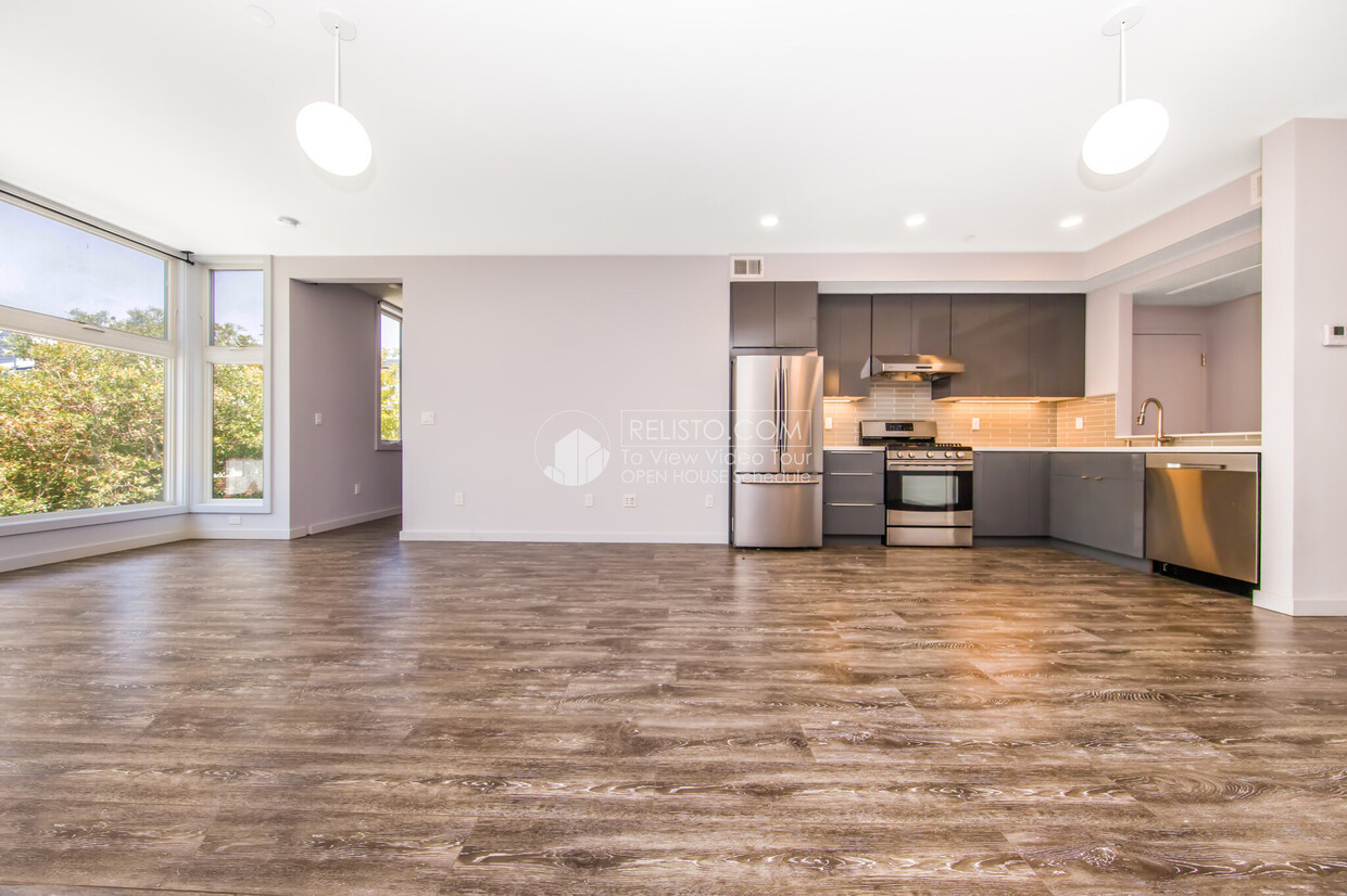 Foto principal - 4022 24th St