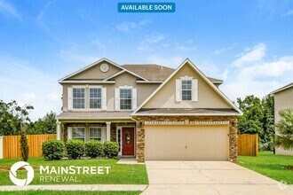 Building Photo - 9273 Caracara Drive