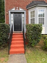 Building Photo - 3030 Jester Ct