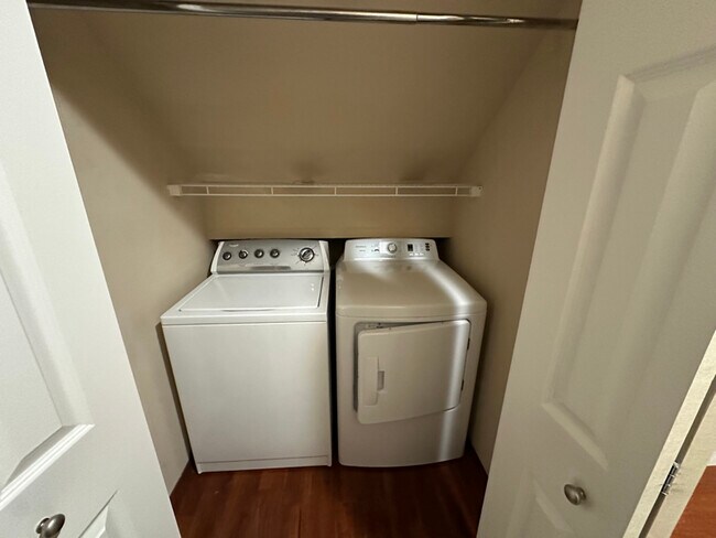 Foto del edificio - 17509 32nd Ave W