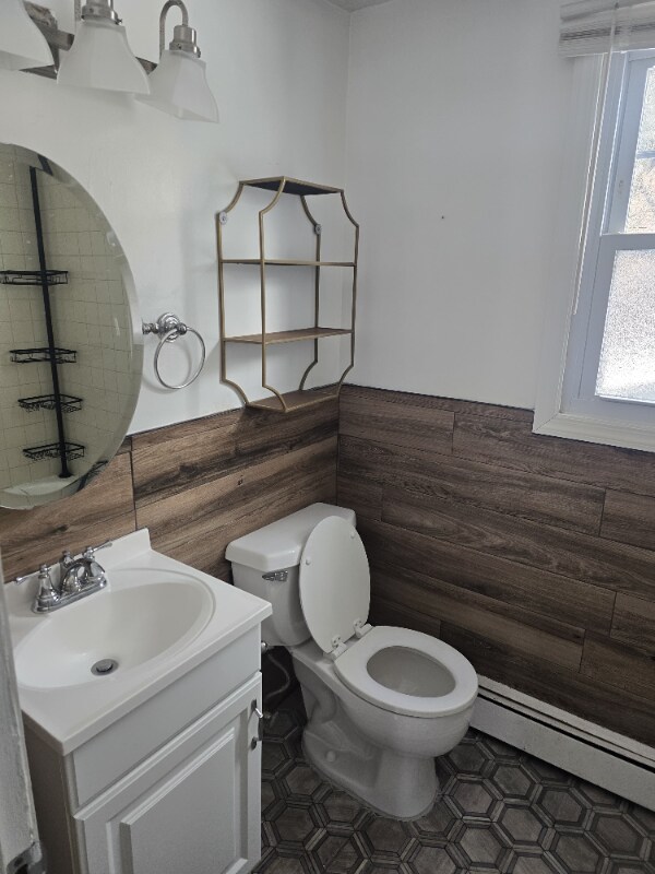 Foto del edificio - 364 Westwood Ave