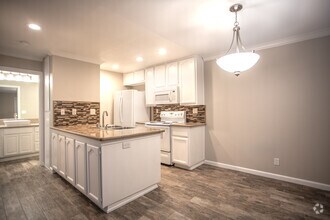 Americana Simi Valley photo'