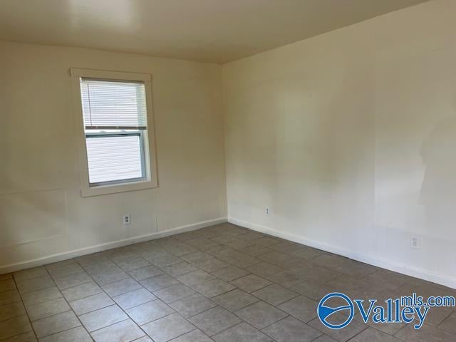 Building Photo - 409 Ponroy St