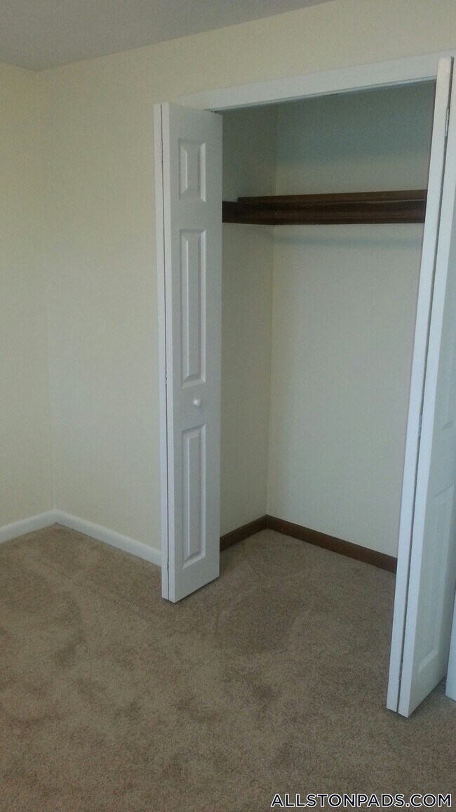 Foto del edificio - 16 Westford St