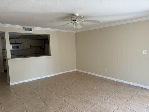 Building Photo - 1515 Huntington Ln