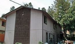 Primary Photo - 1725 E Arrowhead Ave