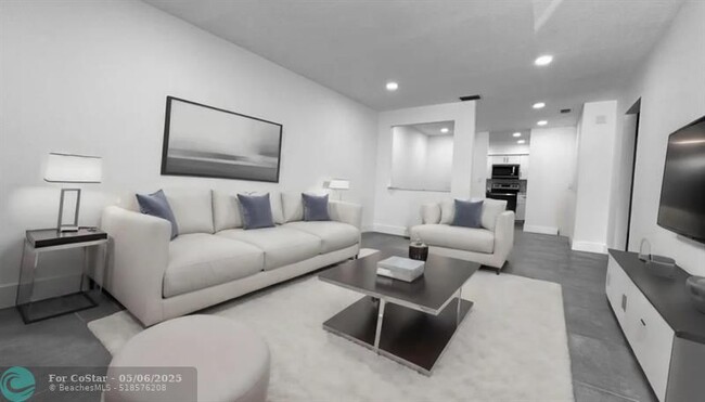 Foto del edificio - 1470 NW 22nd Ct