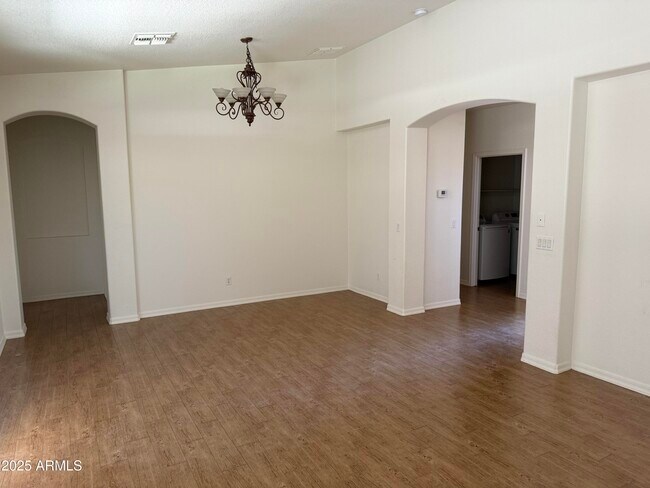 Foto del edificio - 5338 S Citrus Ct
