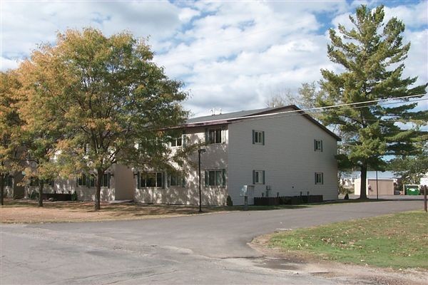 Foto del edificio - 3215 Lang Rd
