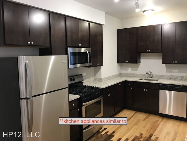 Building Photo - 375-375 Central Ave