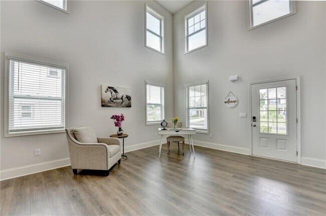 Foto del edificio - 4070 Harvest Moon Ct