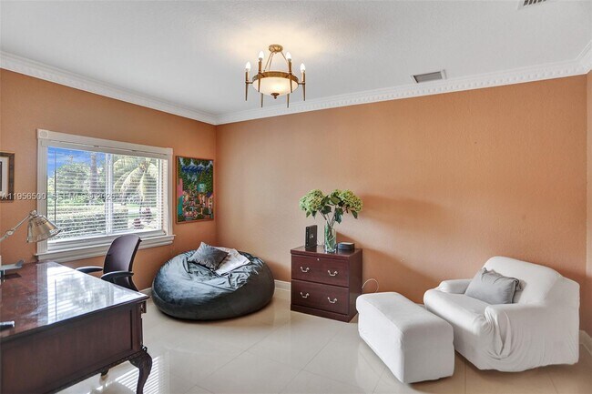 Foto del edificio - 4750 SW 128th Ave