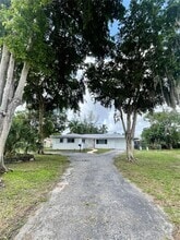 Building Photo - 4430 W Broward Blvd